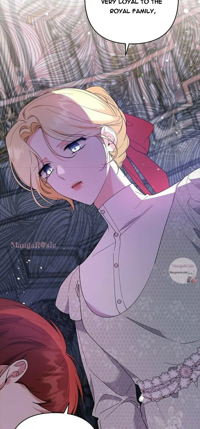 What It Means to Be You Chapter 88 page 11 - 