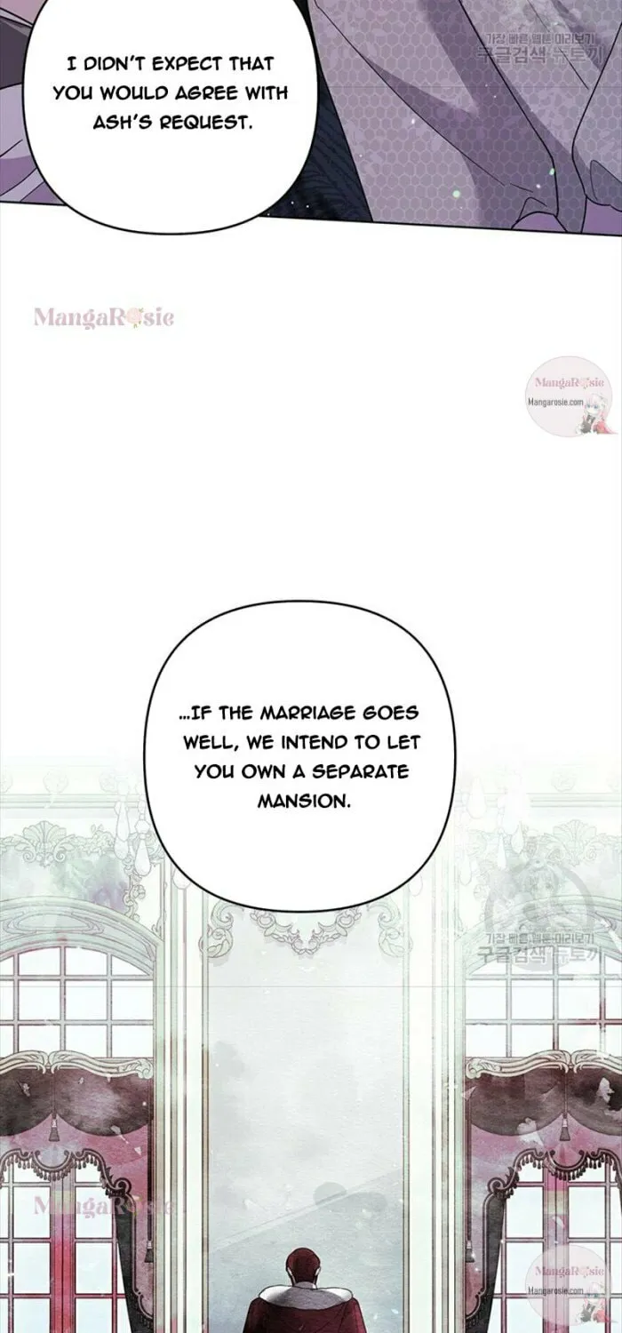 What It Means to Be You Chapter 88 page 12 - 