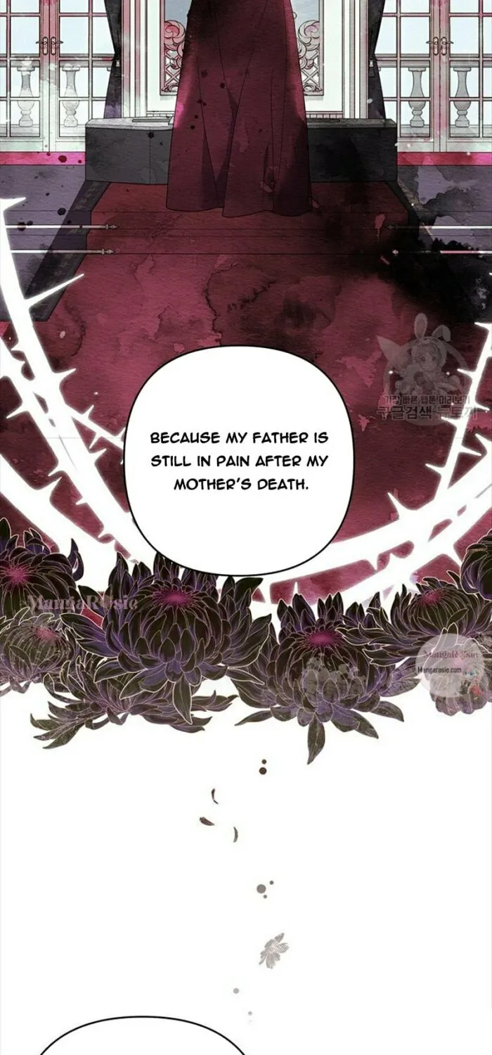 What It Means to Be You Chapter 88 page 13 - 