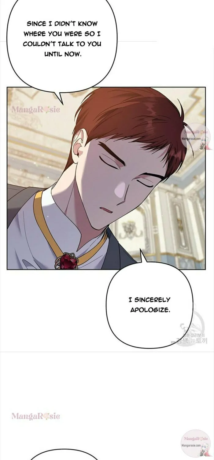 What It Means to Be You Chapter 88 page 14 - 