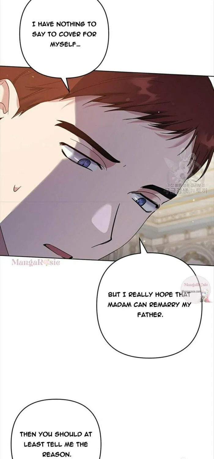 What It Means to Be You Chapter 88 page 15 - 