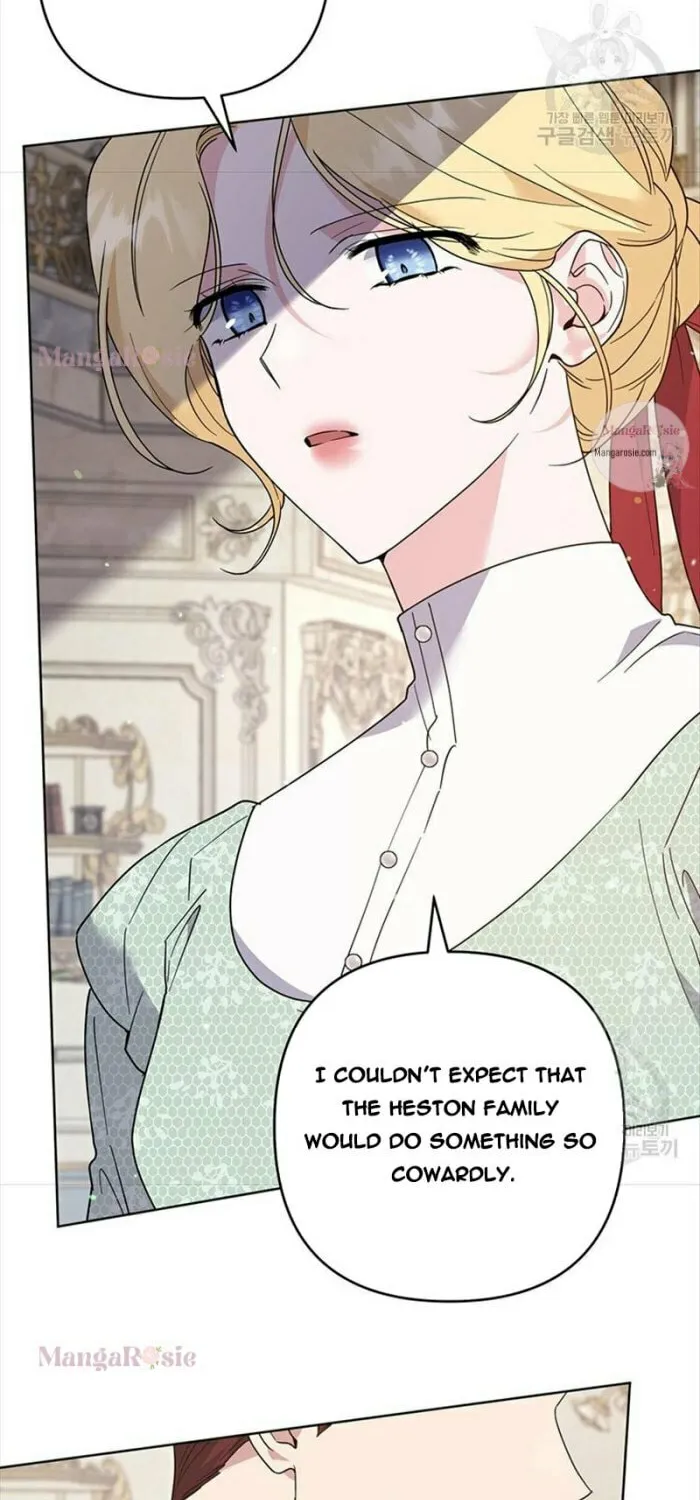 What It Means to Be You Chapter 88 page 16 - 