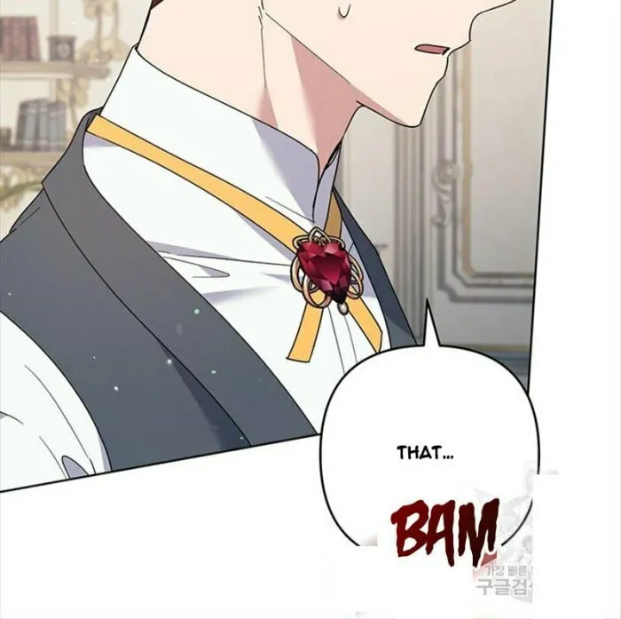 What It Means to Be You Chapter 88 page 17 - 