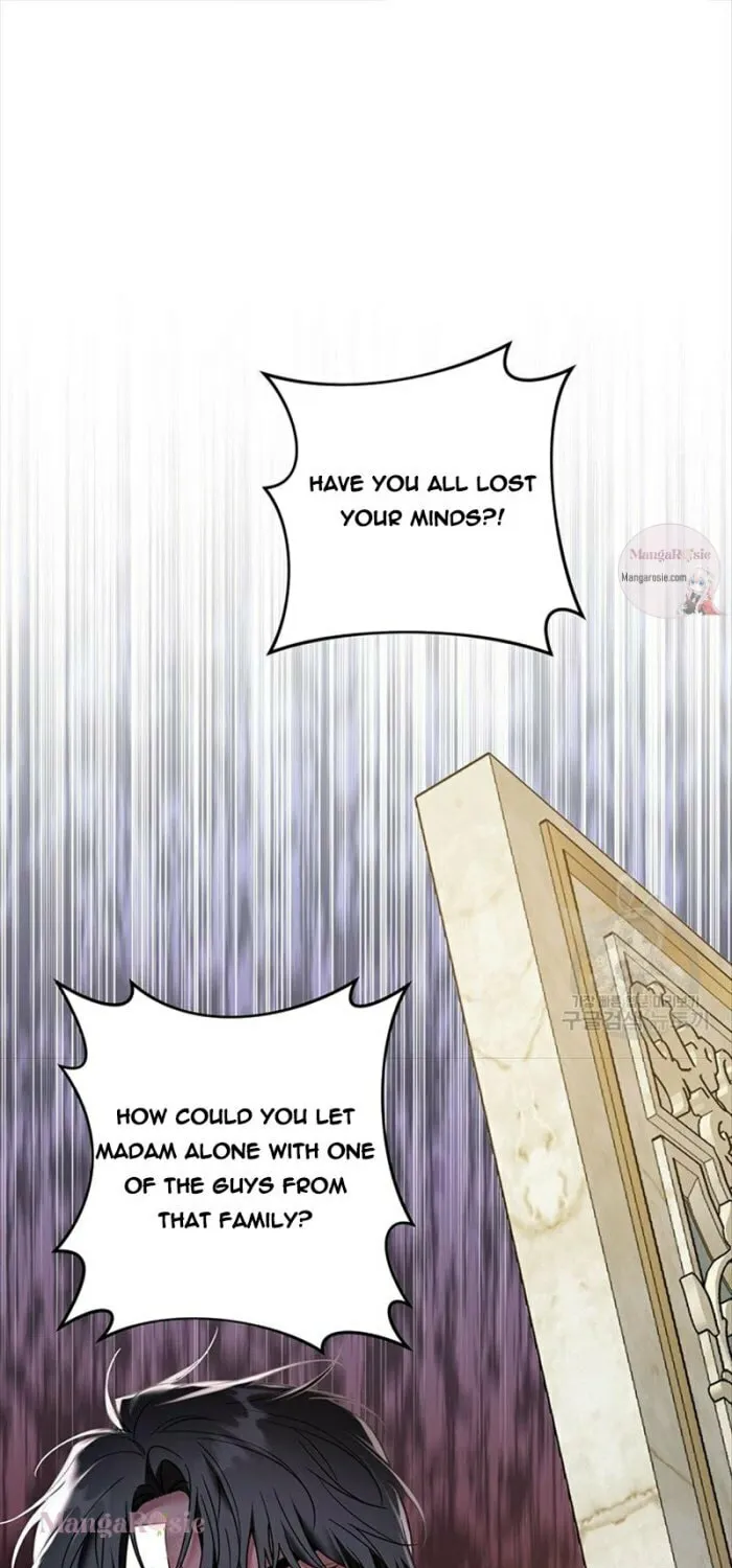 What It Means to Be You Chapter 88 page 18 - 