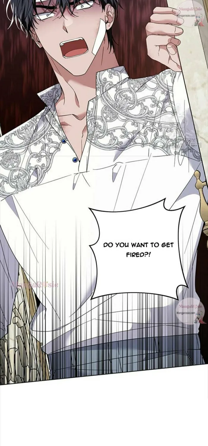 What It Means to Be You Chapter 88 page 19 - 