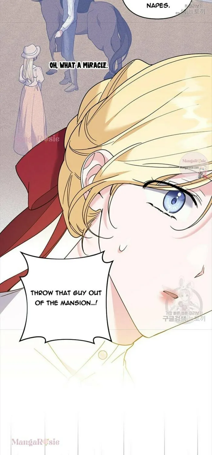 What It Means to Be You Chapter 88 page 22 - 