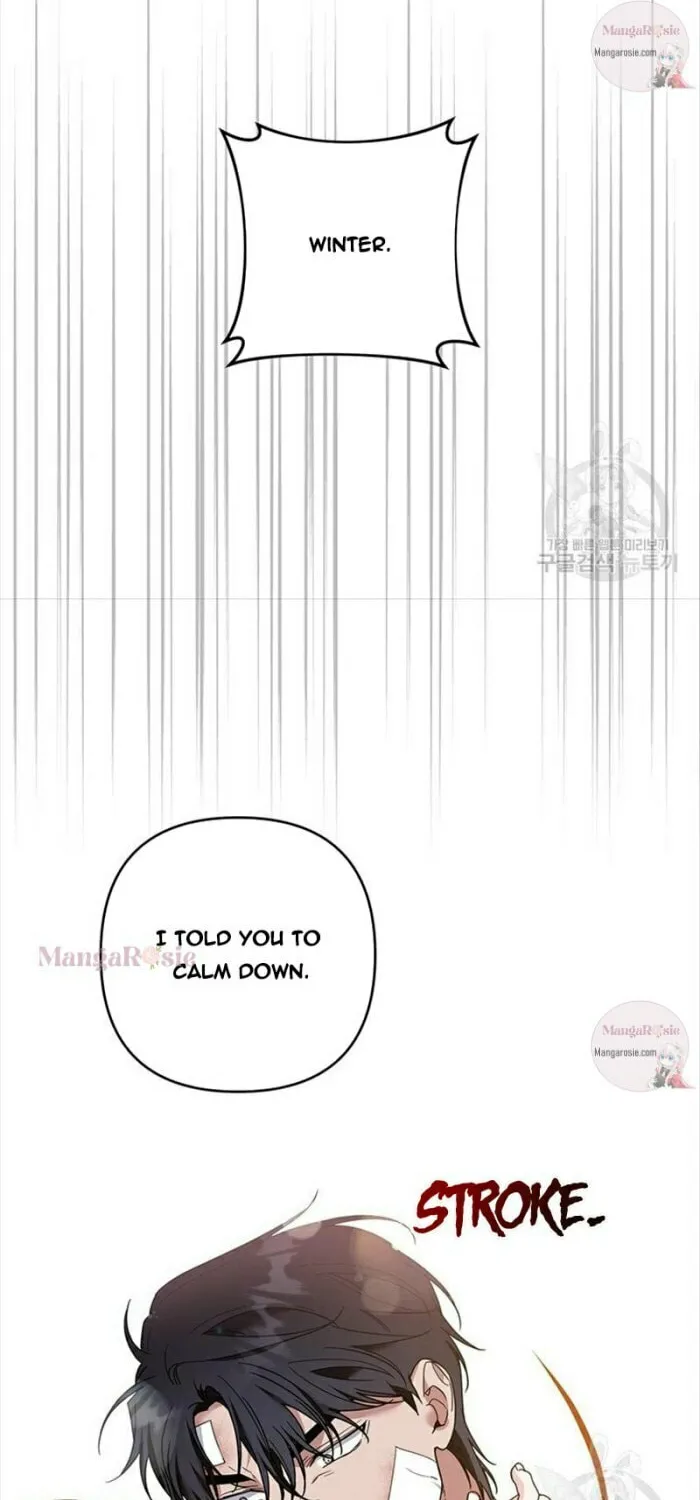 What It Means to Be You Chapter 88 page 23 - 