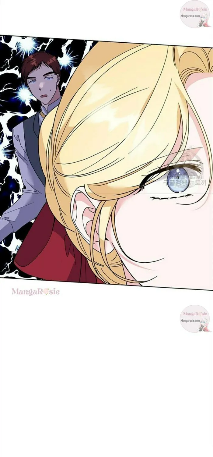 What It Means to Be You Chapter 88 page 25 - 