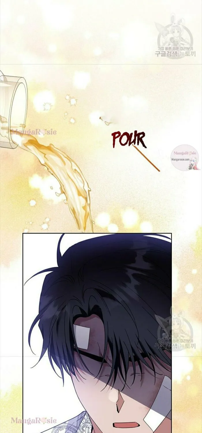 What It Means to Be You Chapter 88 page 30 - 