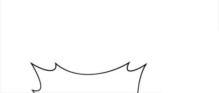 What It Means to Be You Chapter 88 page 34 - 