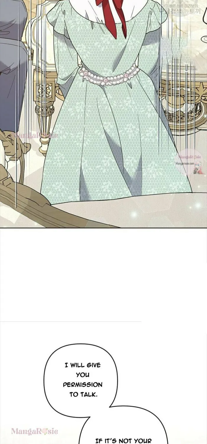 What It Means to Be You Chapter 88 page 39 - 