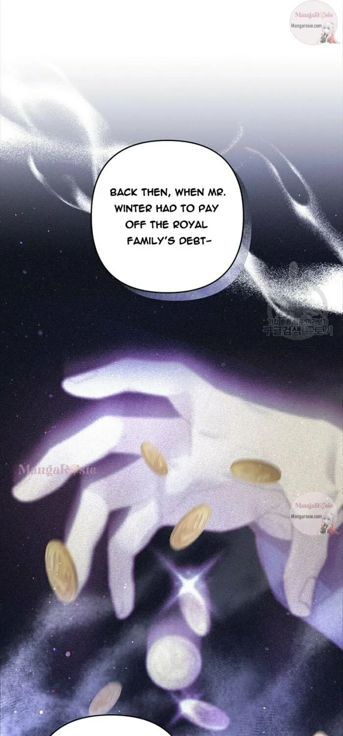 What It Means to Be You Chapter 88 page 46 - 