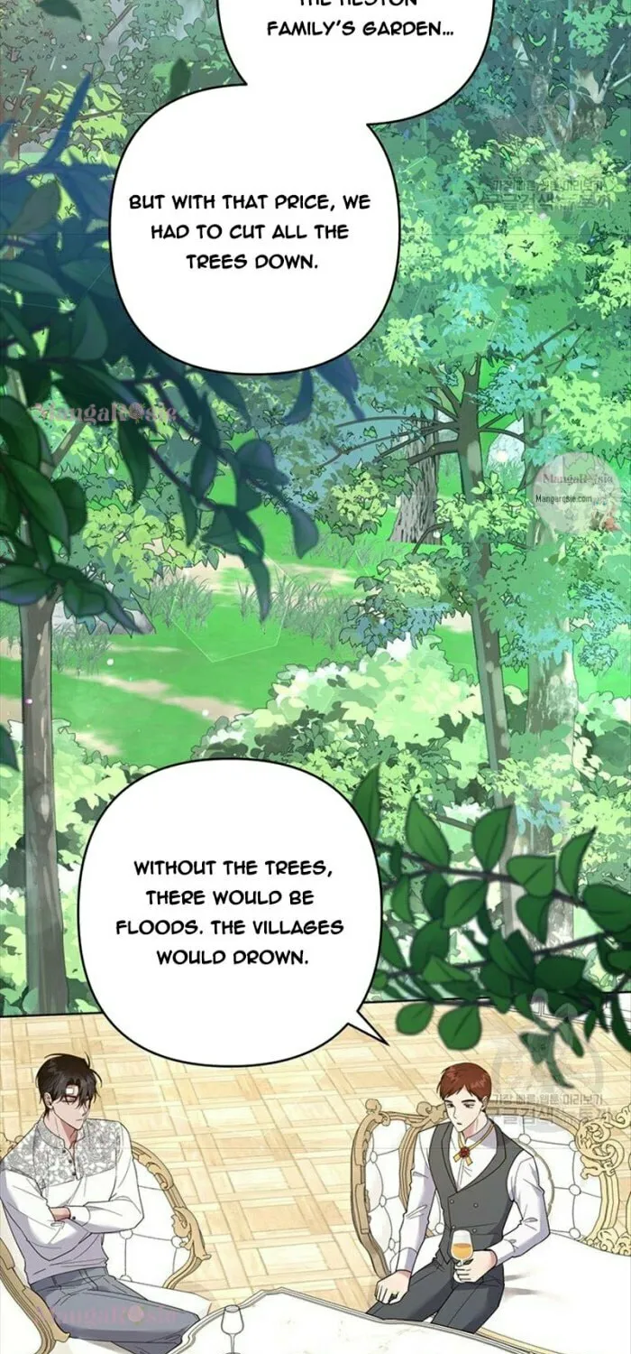 What It Means to Be You Chapter 88 page 49 - 