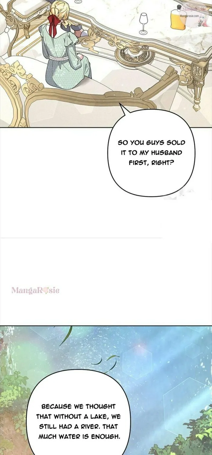 What It Means to Be You Chapter 88 page 50 - 