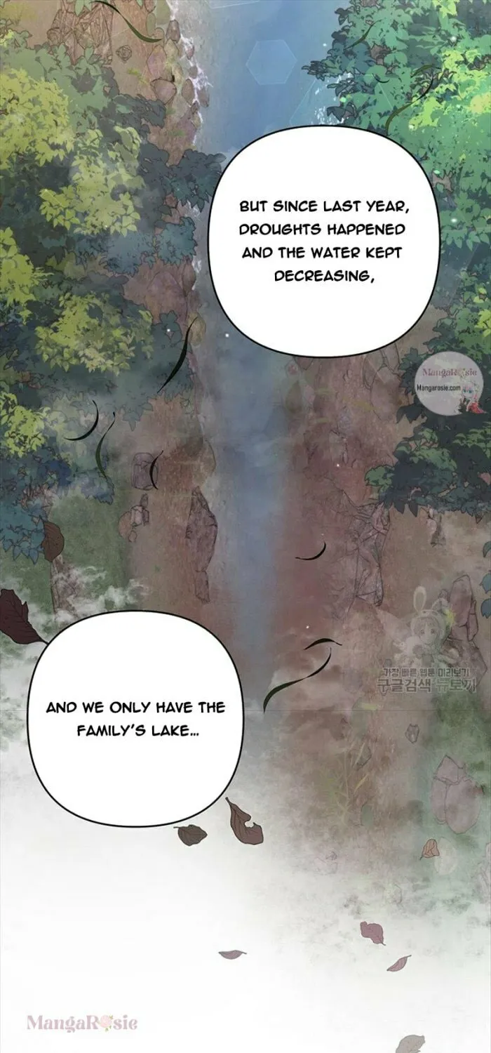 What It Means to Be You Chapter 88 page 52 - 
