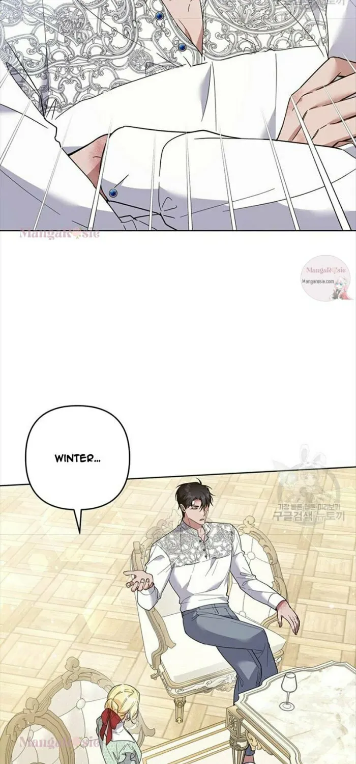 What It Means to Be You Chapter 88 page 54 - 