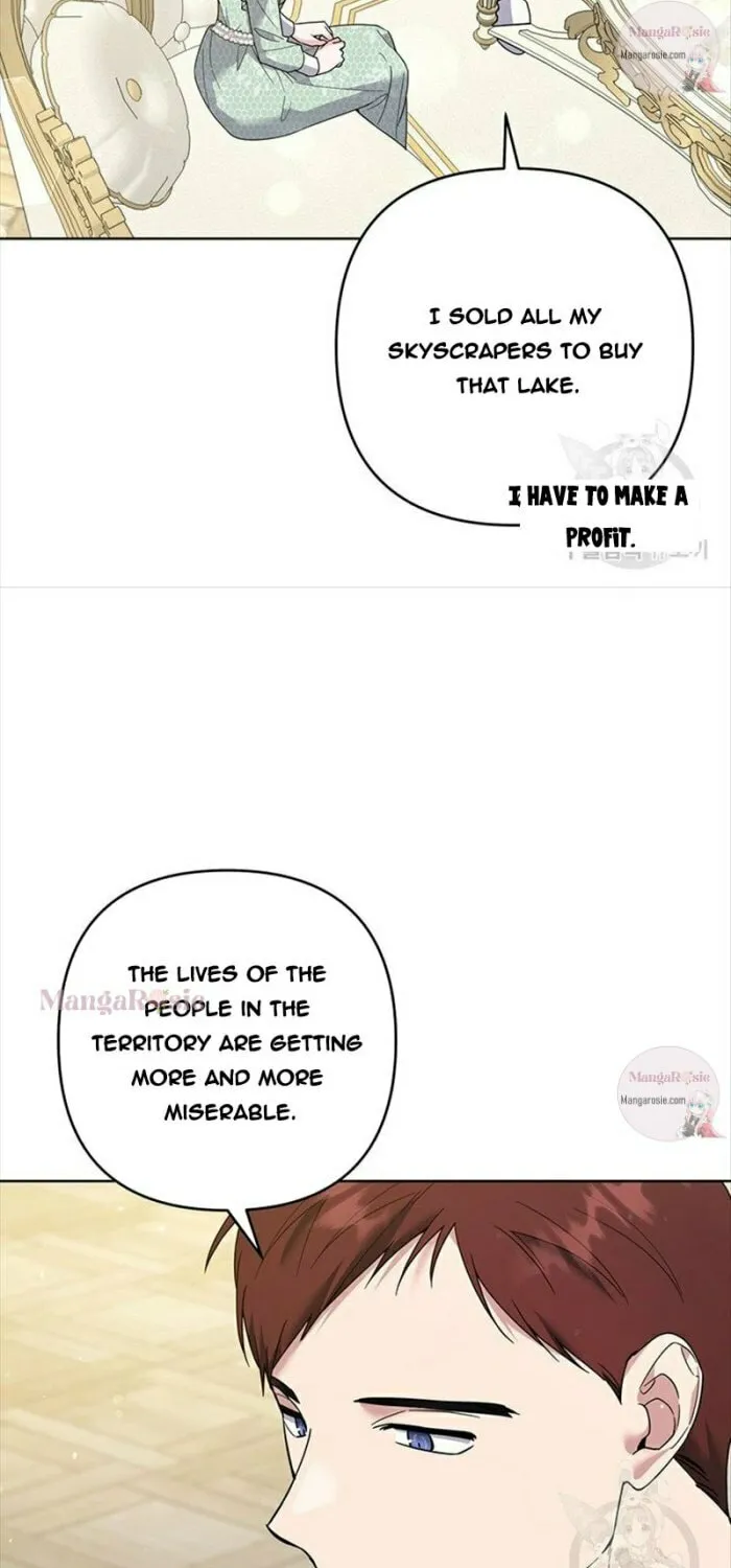 What It Means to Be You Chapter 88 page 55 - 