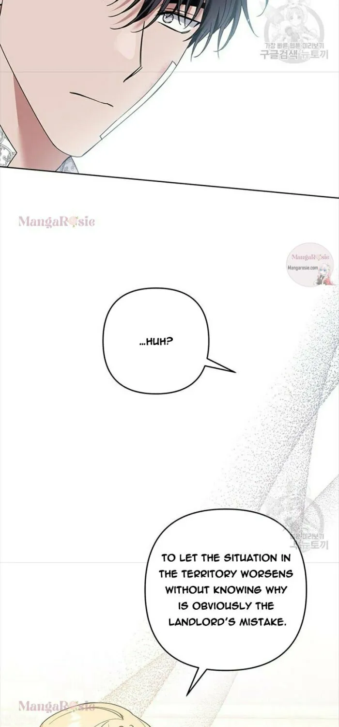 What It Means to Be You Chapter 88 page 60 - 