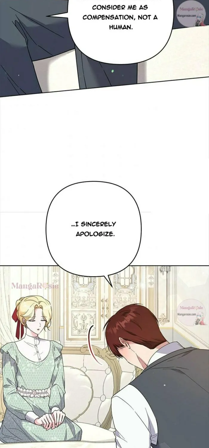 What It Means to Be You Chapter 88 page 63 - 
