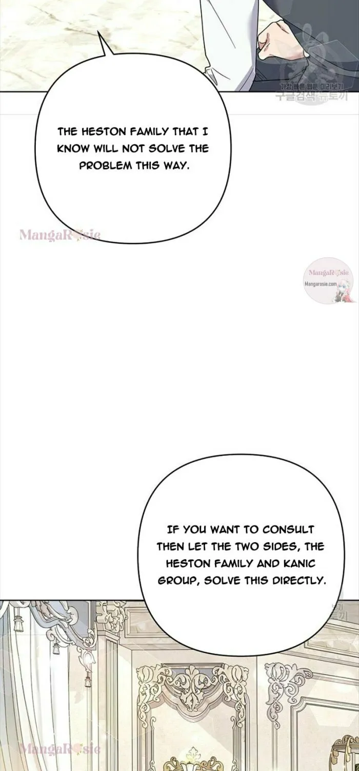 What It Means to Be You Chapter 88 page 64 - 