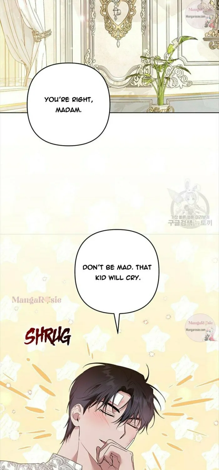 What It Means to Be You Chapter 88 page 65 - 