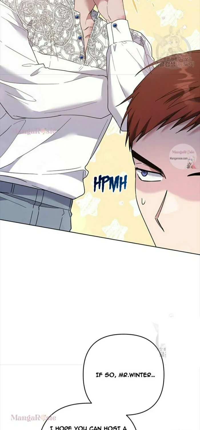 What It Means to Be You Chapter 88 page 66 - 