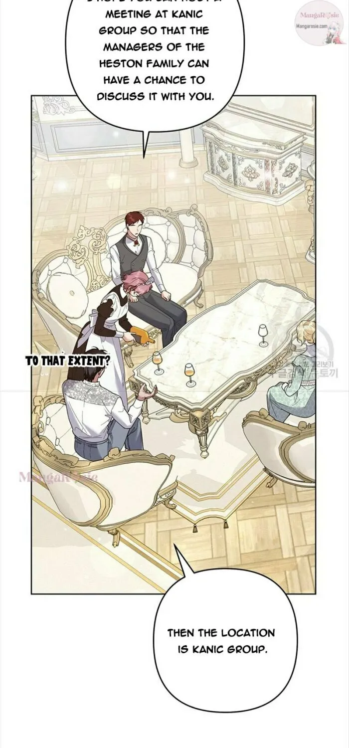 What It Means to Be You Chapter 88 page 67 - 