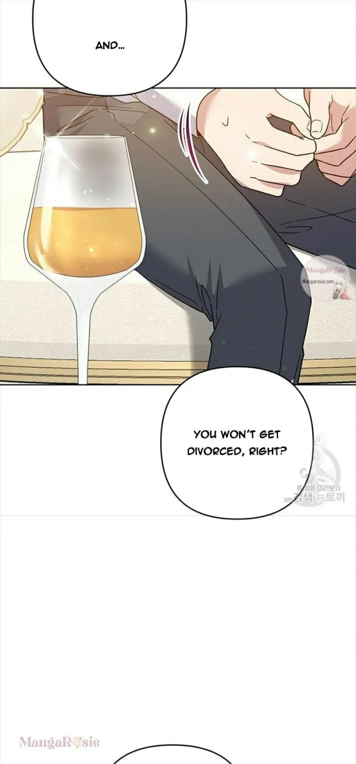 What It Means to Be You Chapter 88 page 69 - 