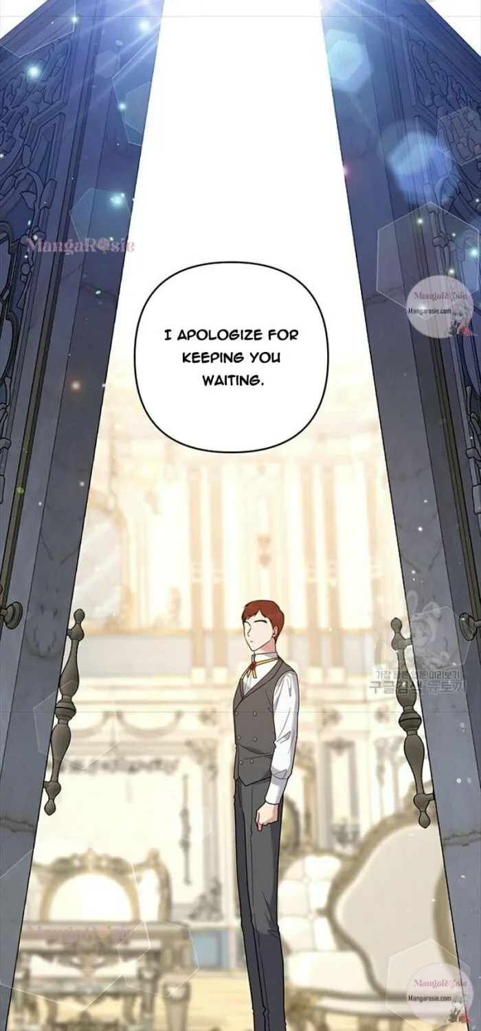 What It Means to Be You Chapter 88 page 8 - 