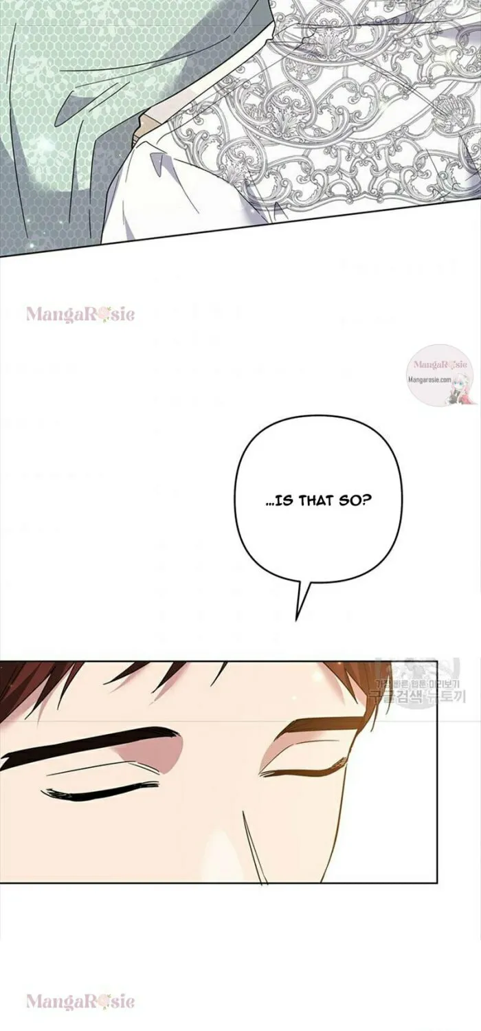 What It Means to Be You Chapter 88 page 71 - 