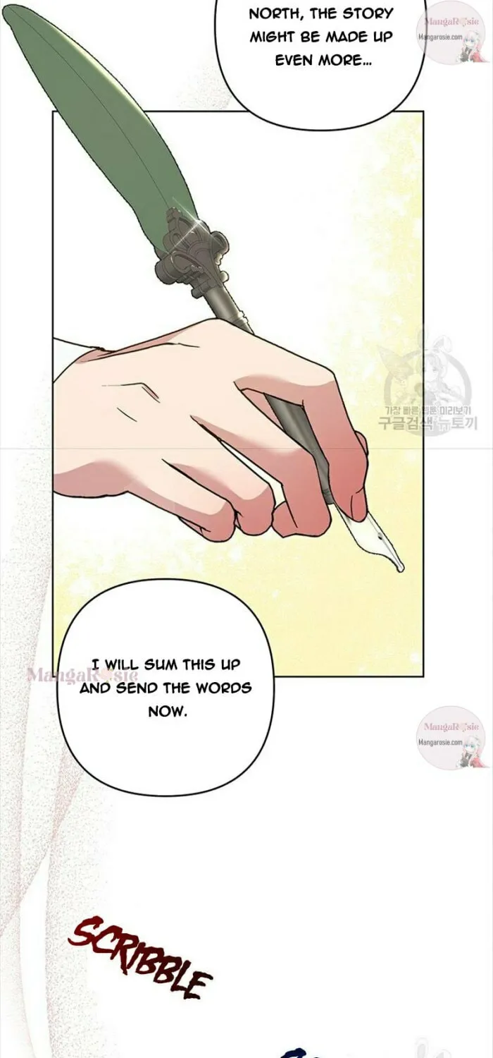 What It Means to Be You Chapter 88 page 76 - 