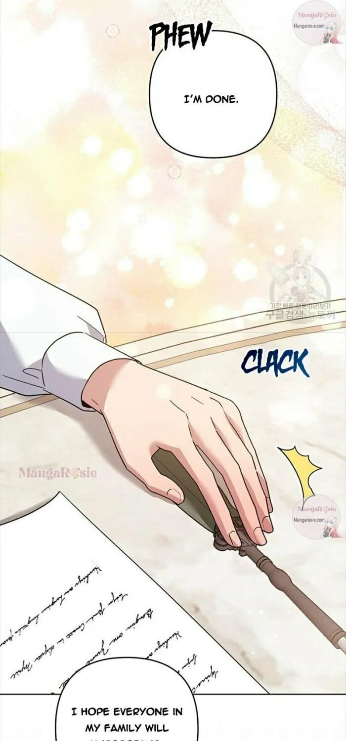 What It Means to Be You Chapter 88 page 78 - 