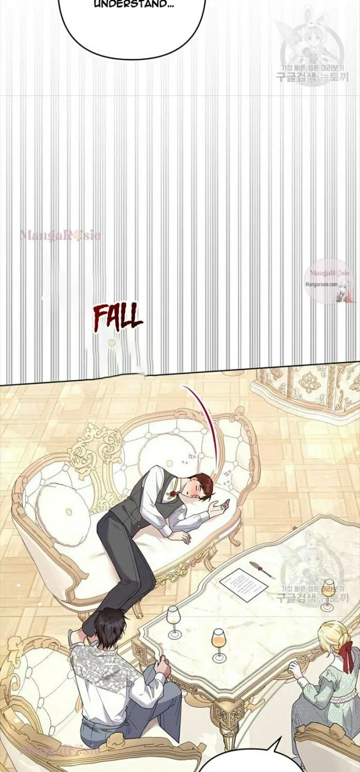 What It Means to Be You Chapter 88 page 79 - 