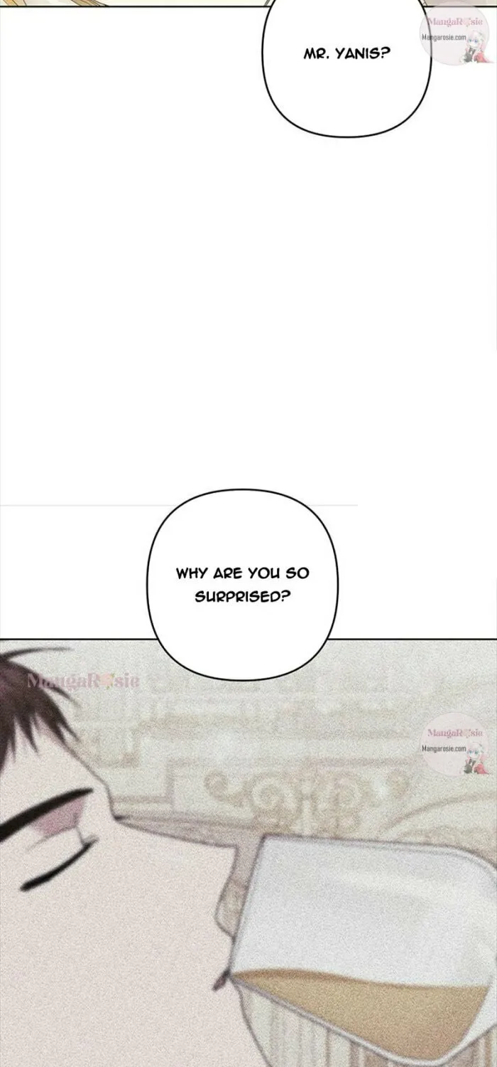 What It Means to Be You Chapter 88 page 80 - 