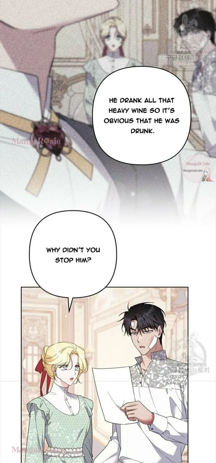 What It Means to Be You Chapter 88 page 81 - 