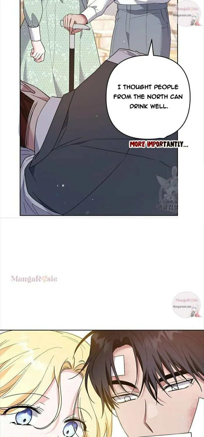 What It Means to Be You Chapter 88 page 82 - 