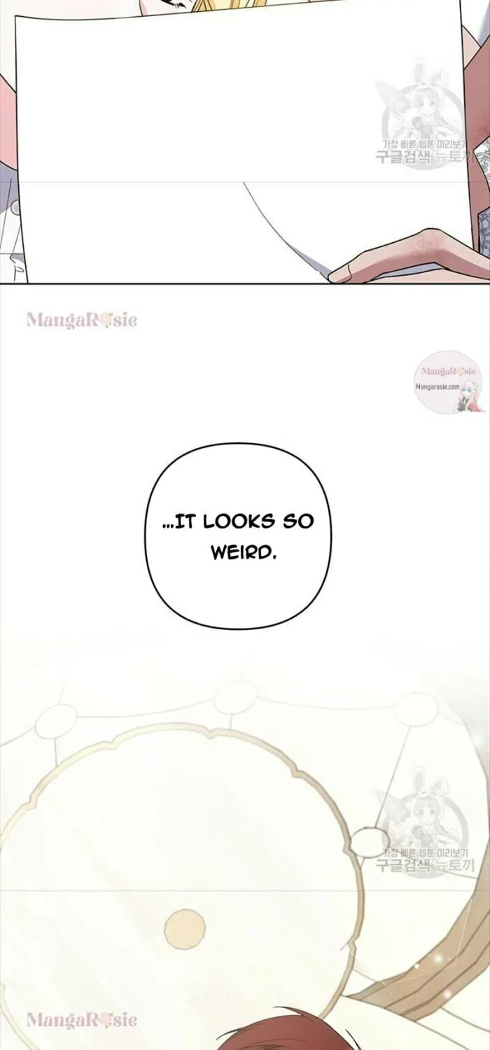 What It Means to Be You Chapter 88 page 83 - 