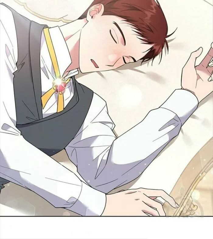 What It Means to Be You Chapter 88 page 84 - 