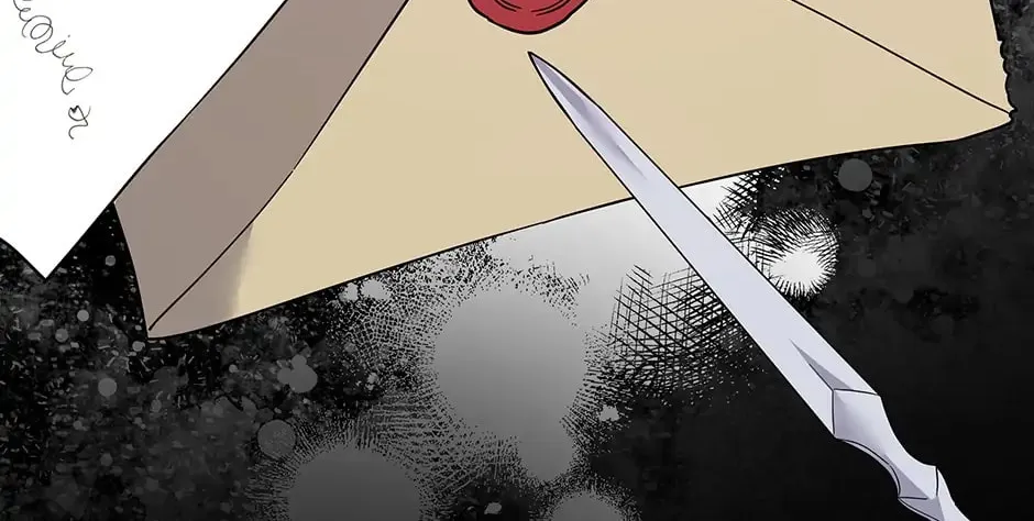 What It Means to Be You Chapter 89 page 2 - 