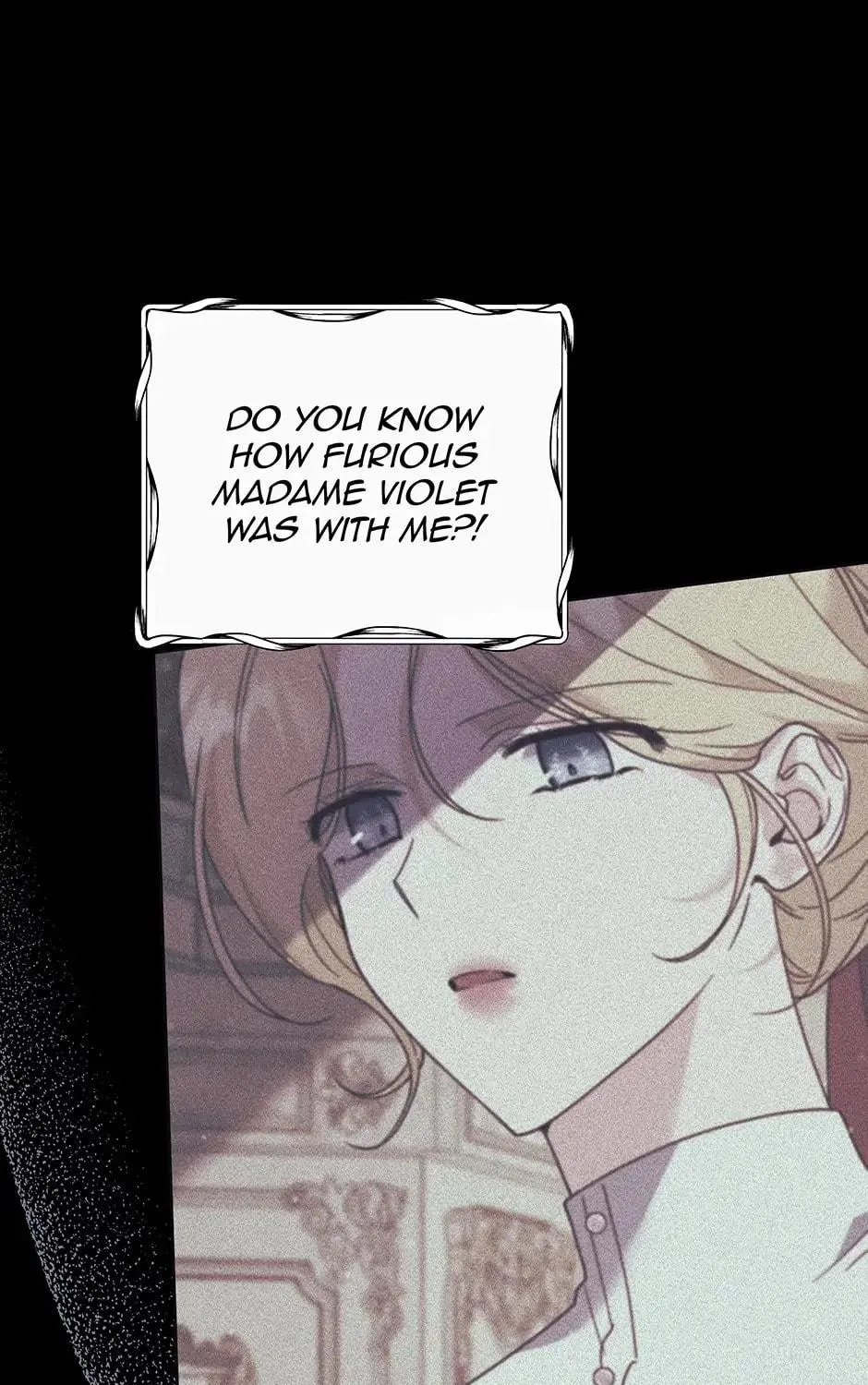 What It Means to Be You Chapter 89 page 11 - 