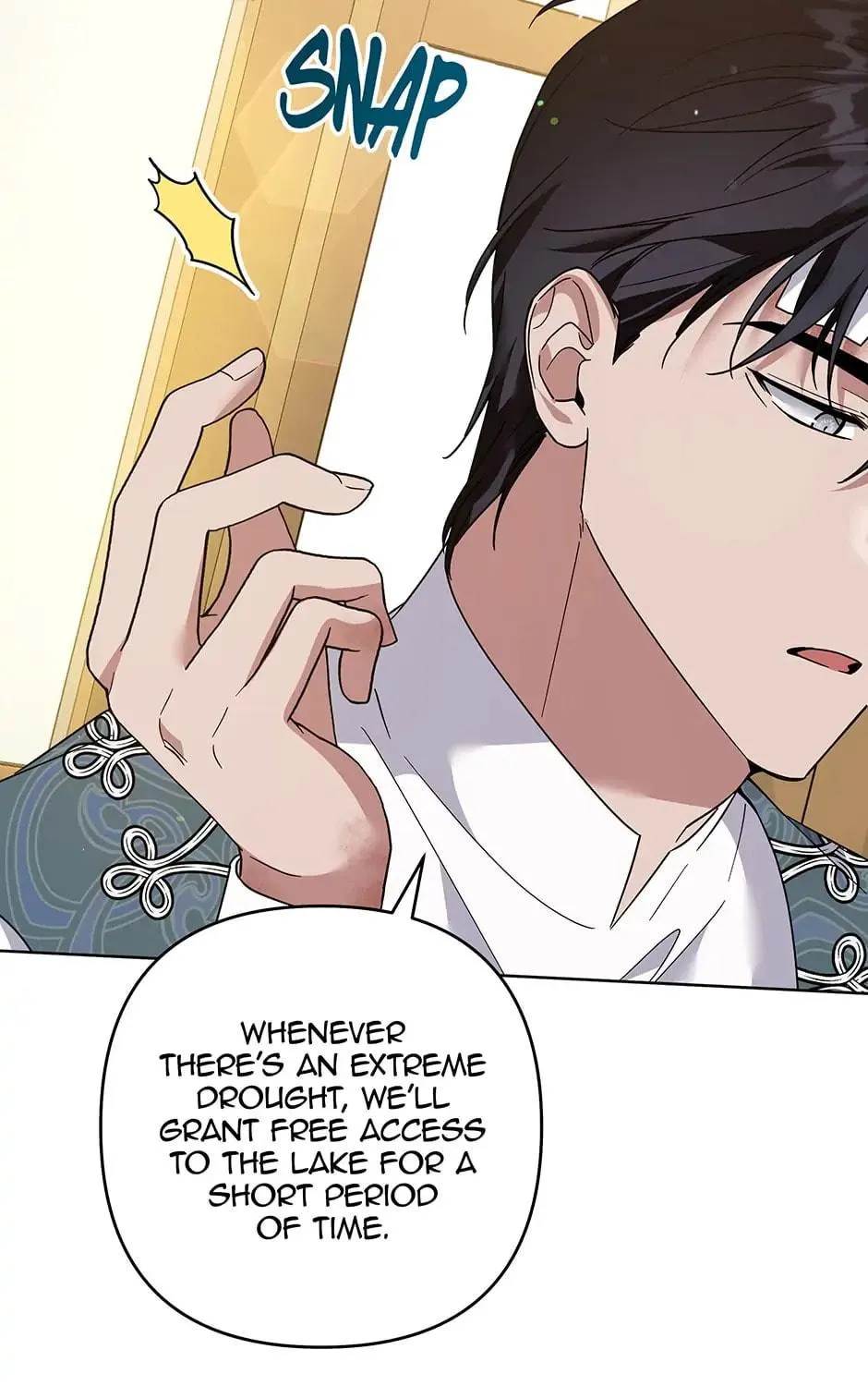 What It Means to Be You Chapter 89 page 101 - 