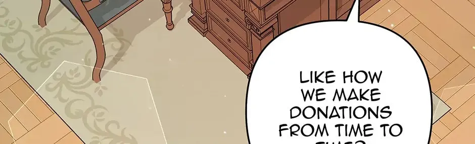 What It Means to Be You Chapter 89 page 104 - 