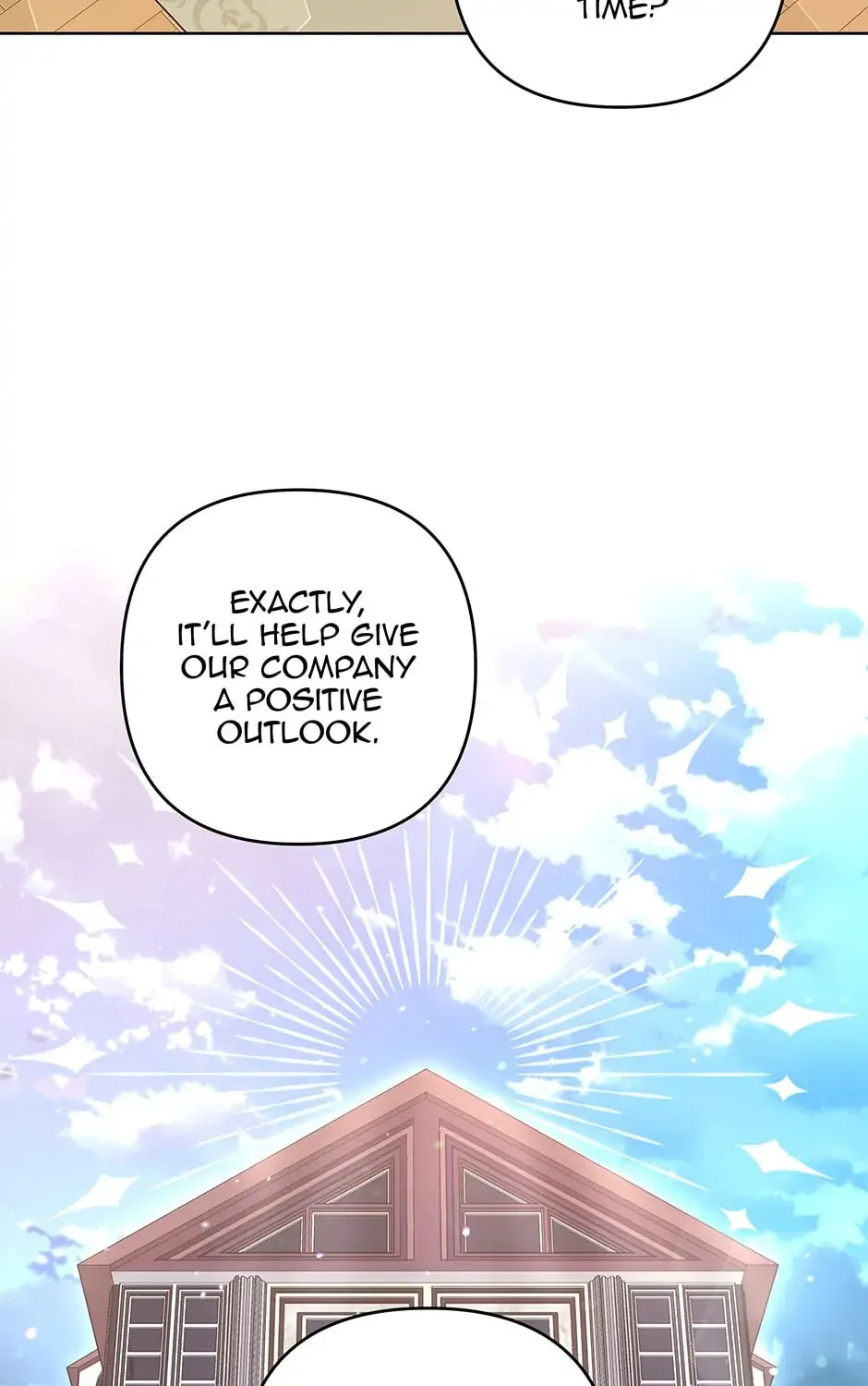 What It Means to Be You Chapter 89 page 105 - 