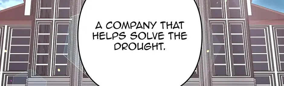 What It Means to Be You Chapter 89 page 106 - 
