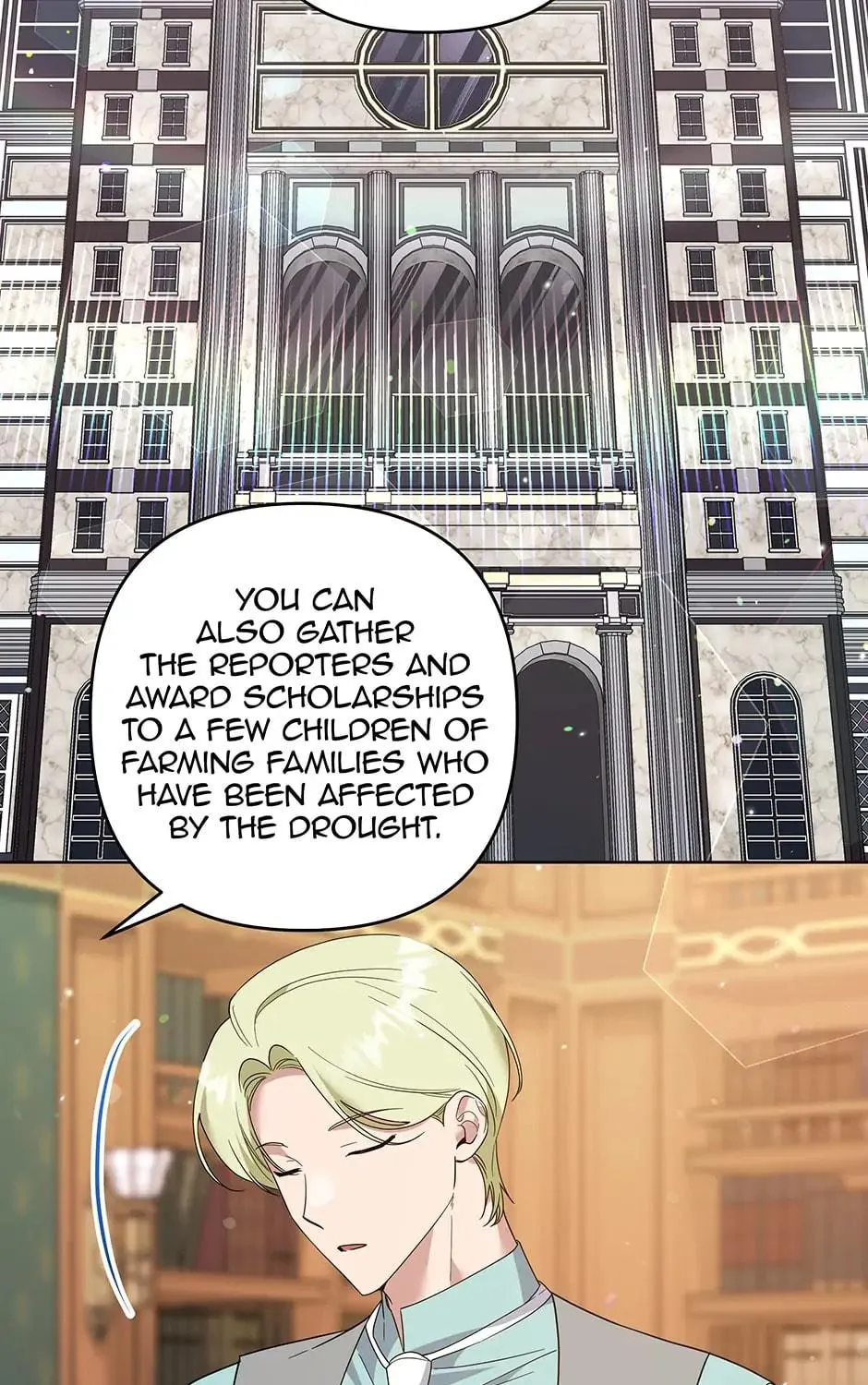 What It Means to Be You Chapter 89 page 107 - 