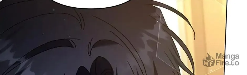 What It Means to Be You Chapter 89 page 110 - 