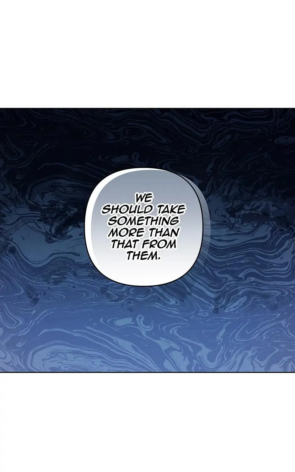 What It Means to Be You Chapter 89 page 113 - 