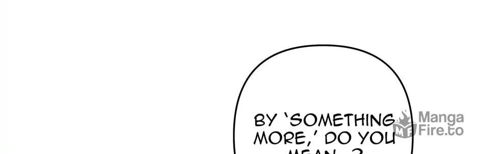 What It Means to Be You Chapter 89 page 114 - 