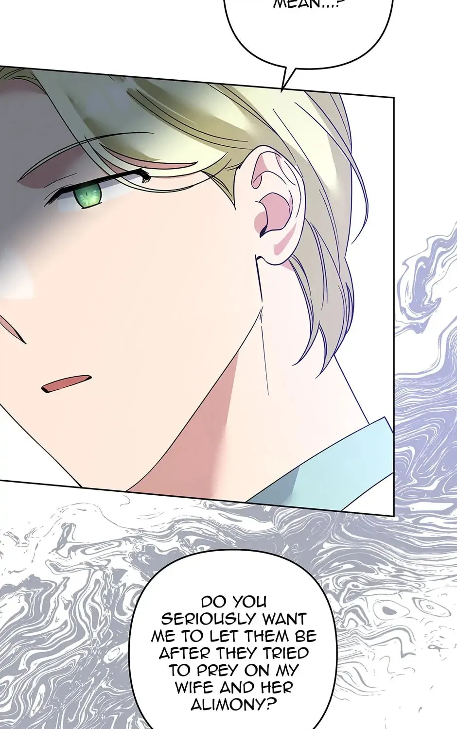 What It Means to Be You Chapter 89 page 115 - 
