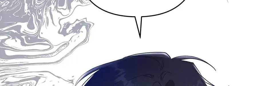 What It Means to Be You Chapter 89 page 116 - 
